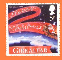 Gibxmas99