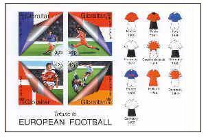 Football1