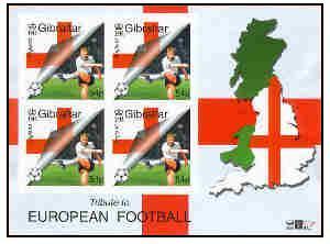 Football2