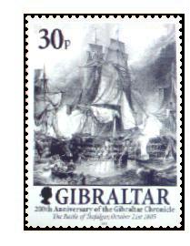 Gibchro30