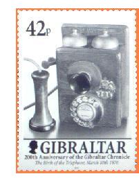 Gibchro42