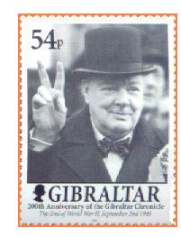 Gibchro54