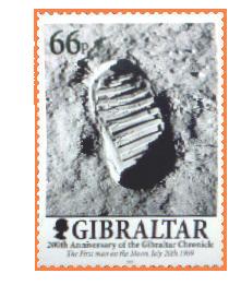 Gibchro66