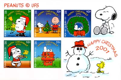 snoopy1