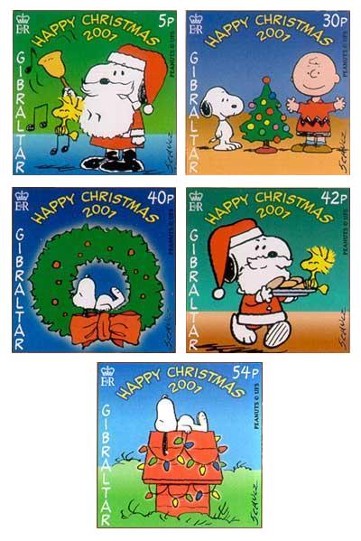 snoopy2