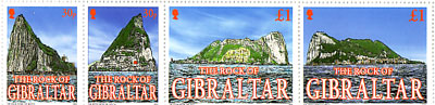 Ther Rock