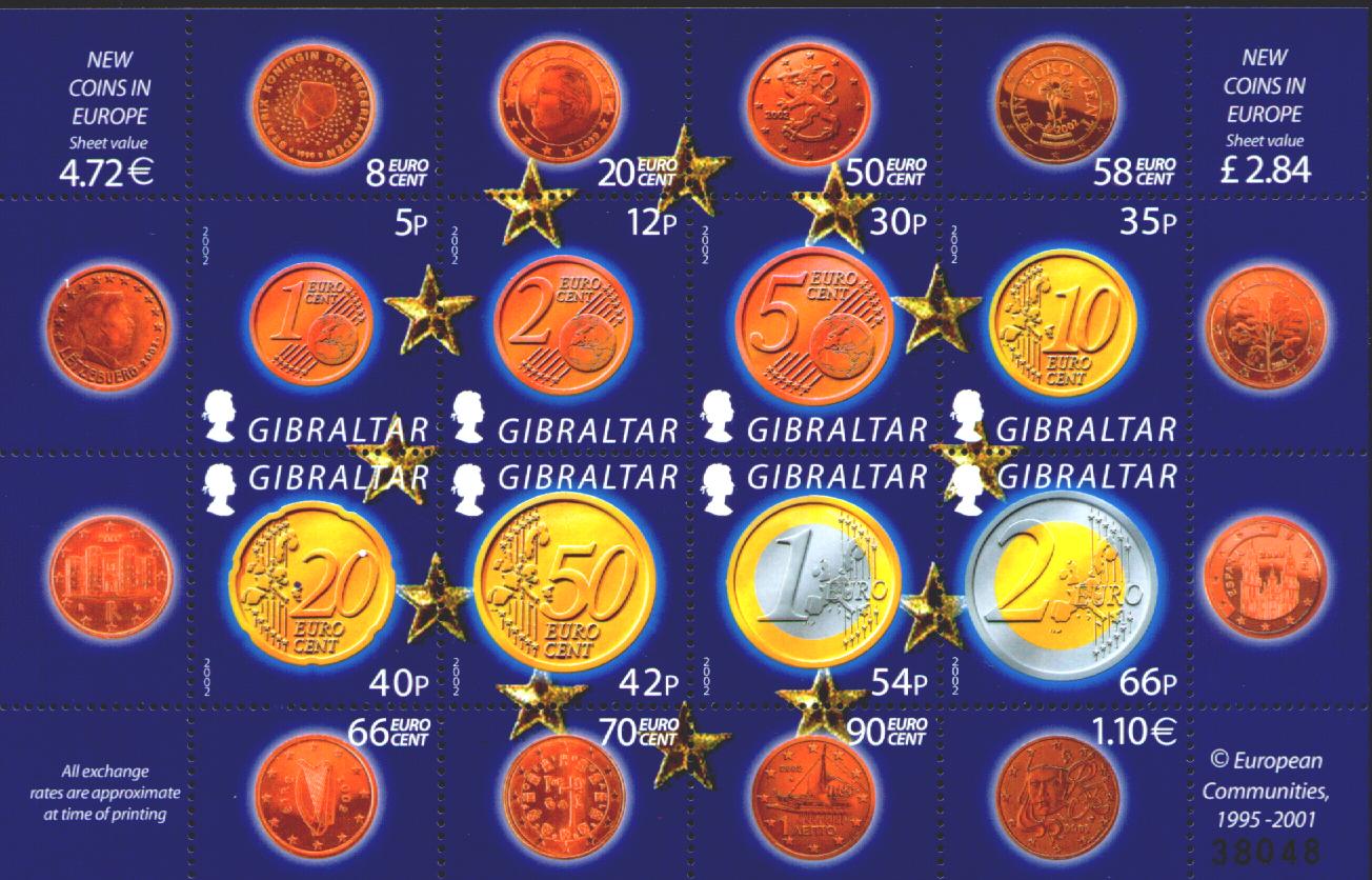 coin