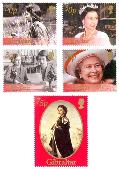 jubilee1