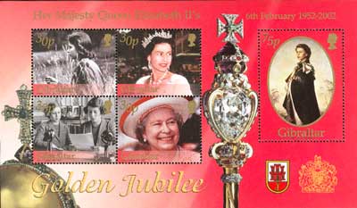jubilee2