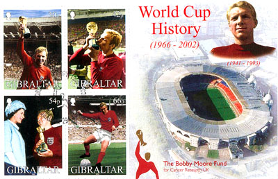 Worldcup02