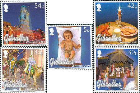 xmas03