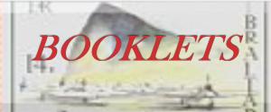Booklet