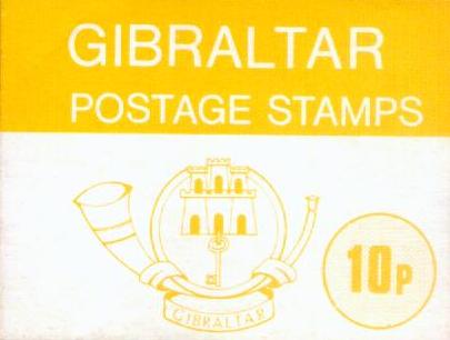 10p yellow