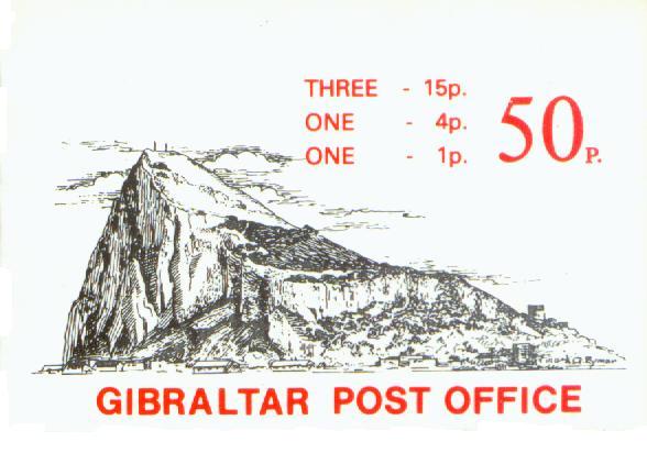 50p