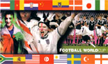 Worldcup2002