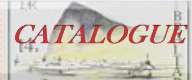 Catalogue link