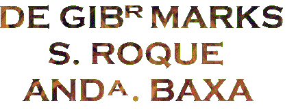 GIBR