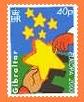 Gibeuropa00