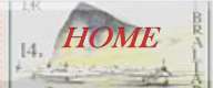 Home link