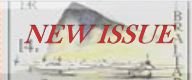 New issue link