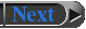 NEXT