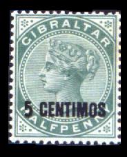 1889sg15