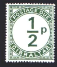 1971sgd4