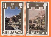 �1