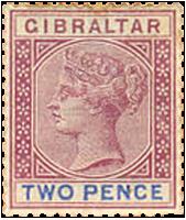 Queen Victoria