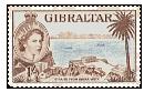 1/-