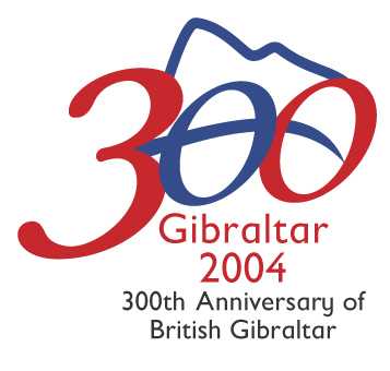 300 logo