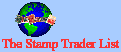Stlogo