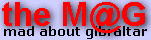 Mag logo