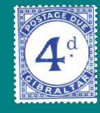 D3