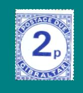 D6