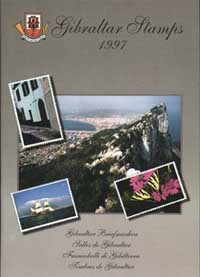 pack 97