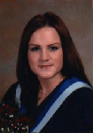 Melissa