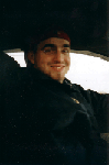Al driving