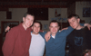 College Friends