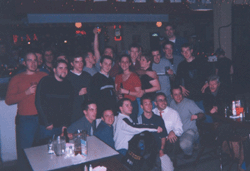 Group Shot 2