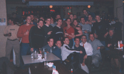 Group Shot