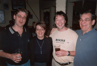 4 teachers