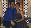 Robert & Marie-Anne