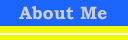 About Me