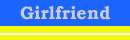 Girlfriend