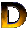 /user/D_fire.gif