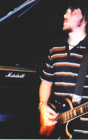 Bryan