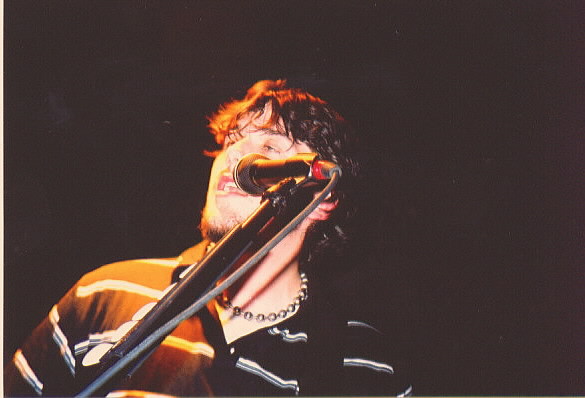 Bryan