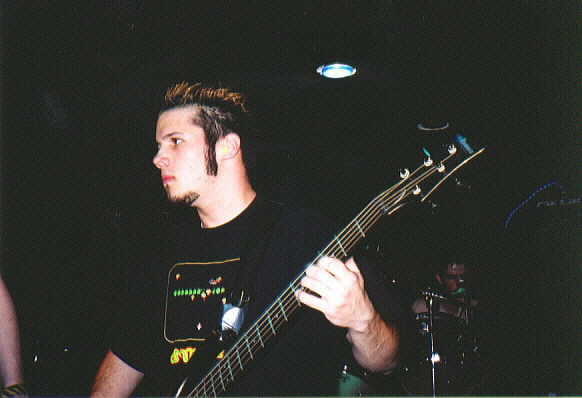 Reed