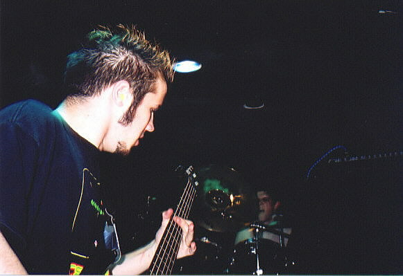 Reed